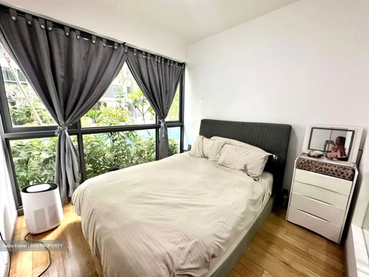 Riversails (D19), Condominium #538956321